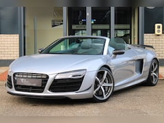 Audi R8 Spyder - 5.2 FSI quattro Sport Edition nr. 5/30 Limited