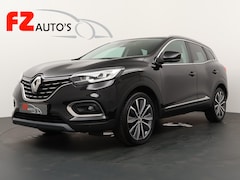 Renault Kadjar - 1.3 TCe 140 PK | 107.686 KM | Airco |