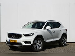 Volvo XC40 - T3 Momentum | Keyless | Trekhaak | HK audio |Leer