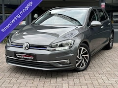 Volkswagen Golf - 1.5 TSI blue Motion Join Camera*virtuel*ACC