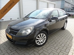 Opel Astra - 1.6 Enjoy