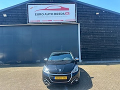 Peugeot 208 - 1.2 PureTech Active