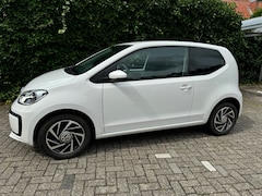 Volkswagen Up! - 1.0 BMT Join