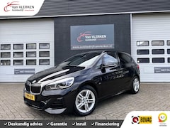 BMW 2-serie Active Tourer - 225xe PLUG-IN M-PAKKET High Executive