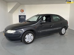 Citroën Xsara - 1.6i Ligne Prestige 131.000km nieuwe APK