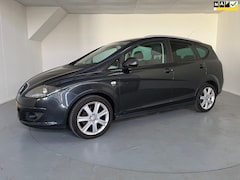 Seat Altea XL - 1.4 TSI Stylance Airco, LMV, Trekhaak