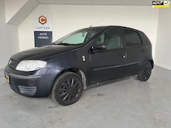 Fiat Punto - 1.2 Active