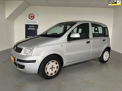 Fiat Panda - 1.2 Classic Airco