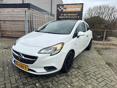 Opel Corsa - 1.2|Airco|CityDrive|Zuinig