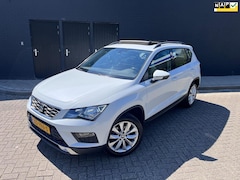 Seat Ateca - 1.0 EcoTSI Style PANORAMADAK