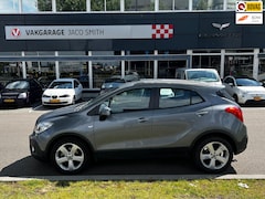 Opel Mokka - 1.6