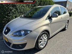 Seat Altea XL - 1.2 TSI Ecomotive Style