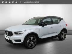 Volvo XC40 - T5 Twin Engine R-Design | 360° camera |