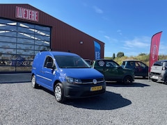 Volkswagen Caddy - 1.2 TSI L1H1 AIRCO 34, - MRB PART GEEN BPM