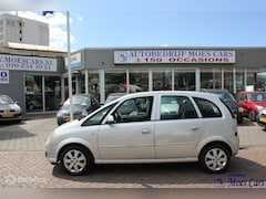 Opel Meriva - 1.6-16V Temptation