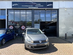 Volkswagen Golf - 1.4 TSI Highline 210PK automaat trekhaak