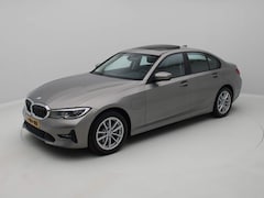 BMW 3-serie - 320e Business Edition Plus Elec.Dak, High Exec., Leder