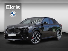 BMW iX2 - xDrive30 | M Sportpakket Pro | Innovationpack | Trekhaak | Panodak | Harman Kardon | Parki