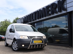 Volkswagen Caddy - 1.9 TDI AIRCO MARGE/BTW VRIJ