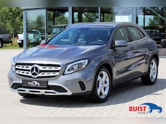 Mercedes-Benz GLA-Klasse - 200 Premium LED TREKHAAK 49802KM