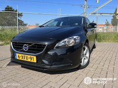 Volvo V40 - 2.0 D4 Momentum Business