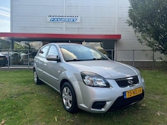 Kia Rio - 1.4 X-PEXT/AIRCO/APK NIEUW/THAAK/