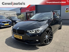 BMW 3-serie Touring - 320i High Executive