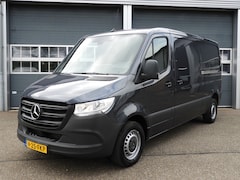 Mercedes-Benz Sprinter - 214 2.2 CDI L2H1 AIRCO | 360° CAMERA | 2X SCHUIFDEUR