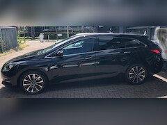 Hyundai i40 Wagon - 2.0 GDI