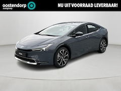 Toyota Prius - 2.0 Plug-in Executive *NIEUWE AUTO