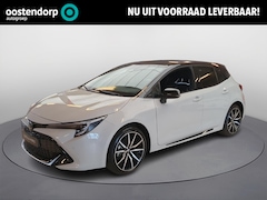 Toyota Corolla - Hybrid 140 GR Sport *NIEUWE AUTO