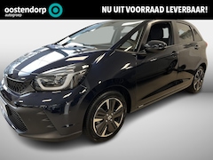 Honda Jazz - 1.5 e:HEV Advance |uit voorraad leverbaar|financieringsaanbod 5, 99%|