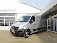 Renault Master - GB 2.3 dCi 110pk L2H2 T35 S&amp;S FWD EU6