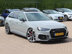 Audi RS4 - Avant 2.9 TFSI quattro / Milltek / Panoramadak / Camera / Head-up / Sportuitlaat / 20'' /