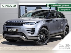 Land Rover Range Rover Evoque - 1.5 P300e AWD R-Dynamic SE