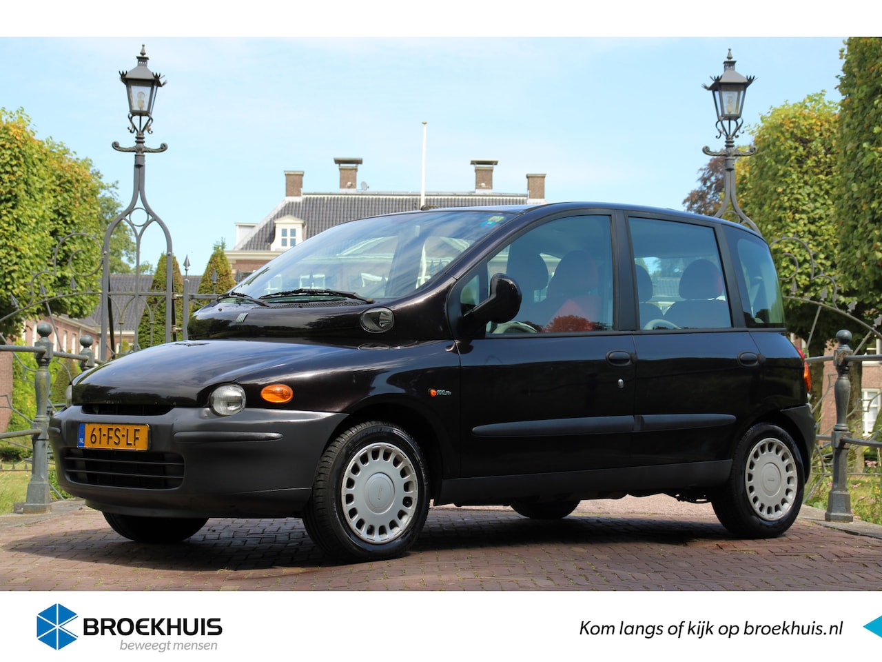 www.autowereld.nl