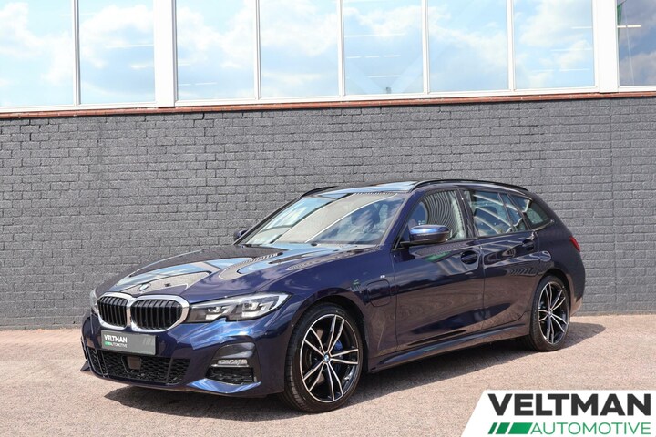 bmw-3-serie-touring-330e-m-sport-pano-head-up-adaptive-cruise.jpg