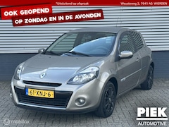 Renault Clio - 1.2 Collection