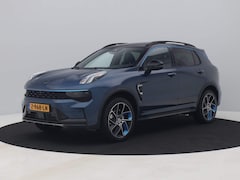 Lynk & Co 01 - 45 X NIEUW OP VOORRAAD | 1.5 Plug-in Hybrid | TREKHAAK