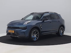 Lynk & Co 01 - 15 X NIEUW OP VOORRAAD | 1.5 Plug-in Hybrid | TREKHAAK | NLD AUTO