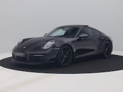 Porsche 911 - 3.0 Carrera T | ORG. NLD | PANO | Sport-Chrono