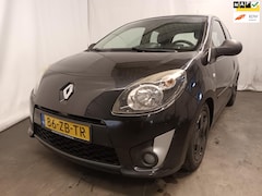 Renault Twingo - 1.2-16V Dynamique Airco