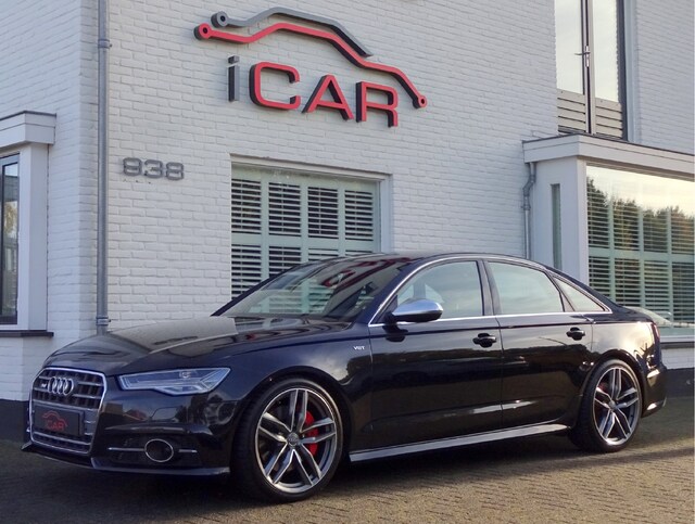 audi-a6-limousine-3-0-tfsi-quattro-300pk-s6-facelift-uitgevoerd.jpg
