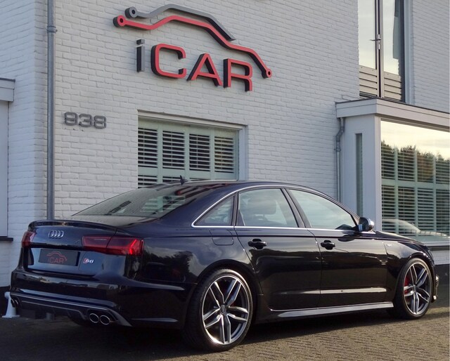 audi-a6-limousine-3-0-tfsi-quattro-300pk-s6-facelift-uitgevoerd.jpg