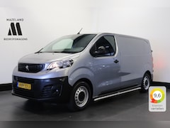 Peugeot Expert - 1.5 BlueHDI - Airco - Navi - Cruise - € 14.950, - Excl