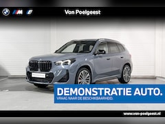 BMW X1 - xDrive25e | M-Sport Pro | Travel Pack | Premium Pack | Comfort Pack | Harman/Kardon | Pano