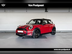 MINI Mini-Electric - Classic | Selections