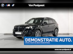 BMW X1 - xDrive25e | M-Sport Pro | Travel Pack | Premium Pack | Harman/Kardon | Panoramadak | Comfo