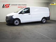 Mercedes-Benz Vito - 116 CDI