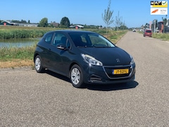 Peugeot 208 - 1.2 PureTech Active